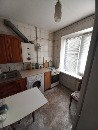 Здам 2кімн.квартиру - фото 1