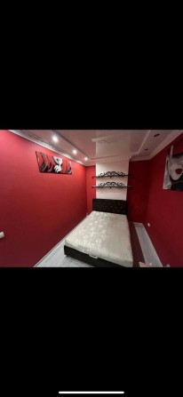 Оренда 2 кімнатної квартируи в районі пасічна, вул. Хіміків - фото 1