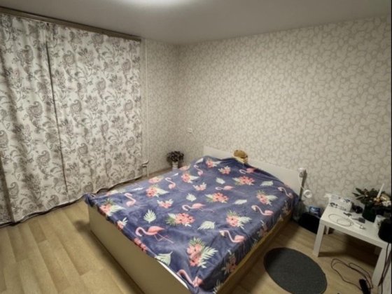 Оренда 2 х кімнатної квартири Полтава