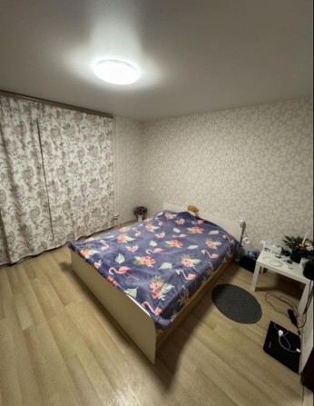 Оренда 2 х кімнатної квартири - фото 1