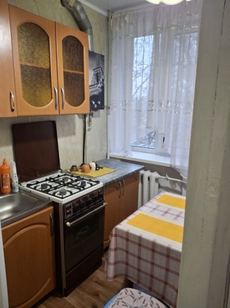 2 х кімнатна біля Антошки СВІТЛО не вимикають - фото 1