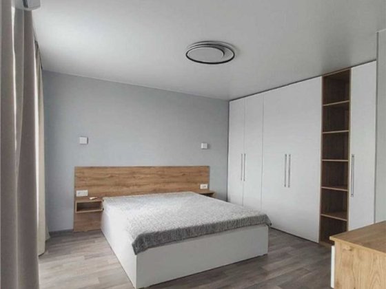 Фурманова. Здається 1-кімнатна квартира Полтава