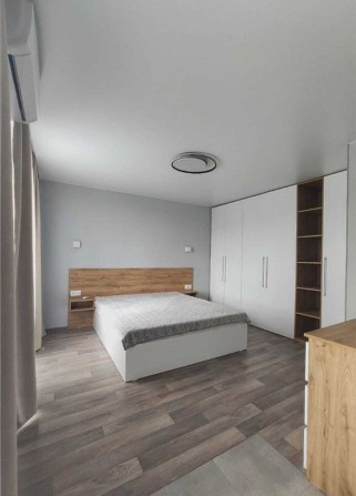 Фурманова. Здається 1-кімнатна квартира - фото 1