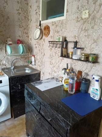 Здам 2кімн.квартиру - фото 1