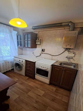 Оренда 2 кімнатної квартири Ремонт Світло не вимикають Поділ №1298 - фото 1