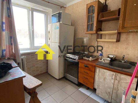 Оренда Однушки на Мотелі Полтава