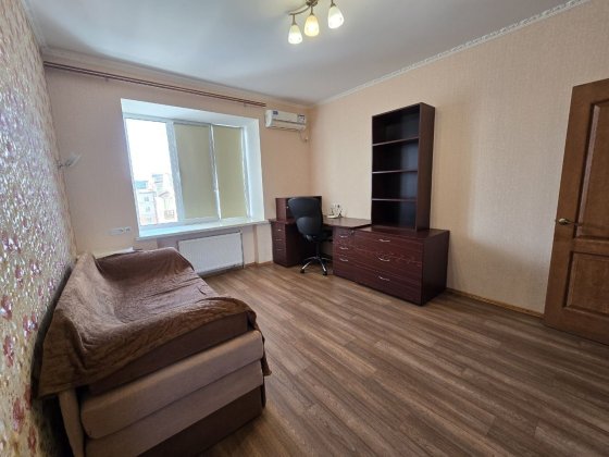 Довгострокова оренда 1к квартири ЖК Янтарний Ирпень