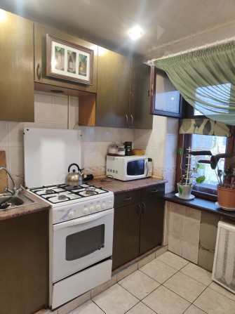 Оренда 2 кімнатної квартири світло не вимикають - фото 1