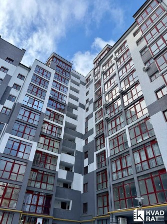 Оренда квартири в місті Івано-Франківськ Перша здача - фото 1