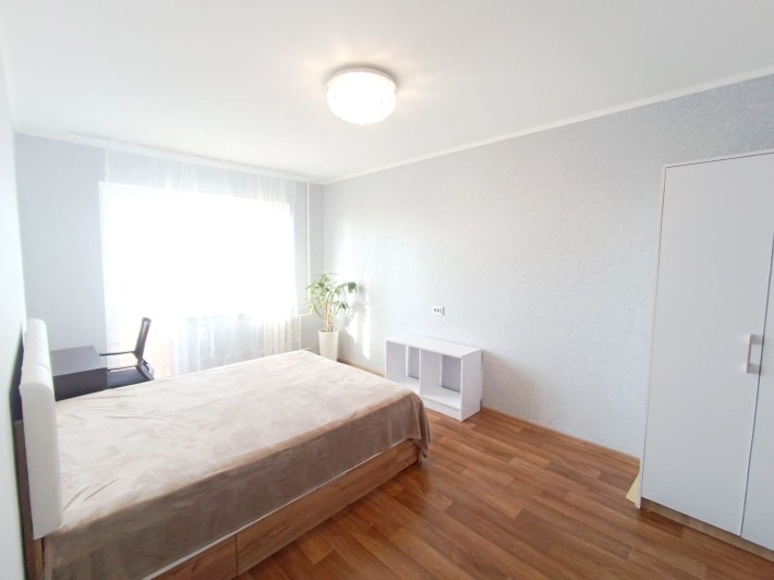 Оренда ПЕРША здача Однокімнатна квартира!!! - фото 1