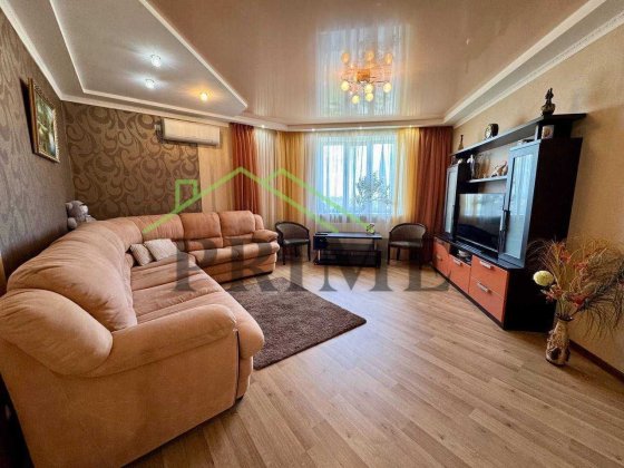 Оренда 2к квартири, р-Н Боженка Полтава