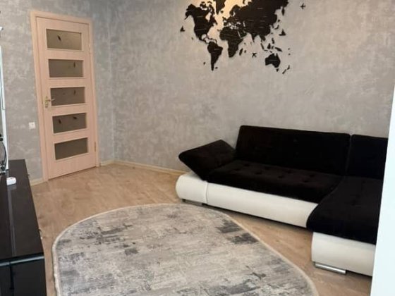 2 кім Пасічна , напроти обл лікарні Ивано-Франковск