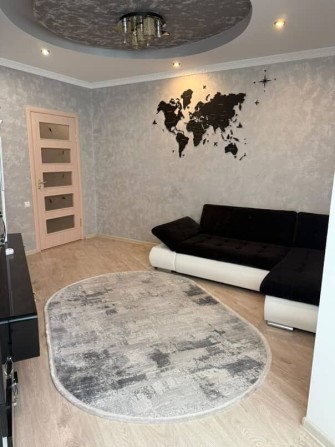 2 кім Пасічна , напроти обл лікарні - фото 1