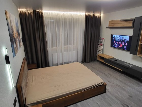 Сдам 1ком в Центре Вторая сдача Полтава