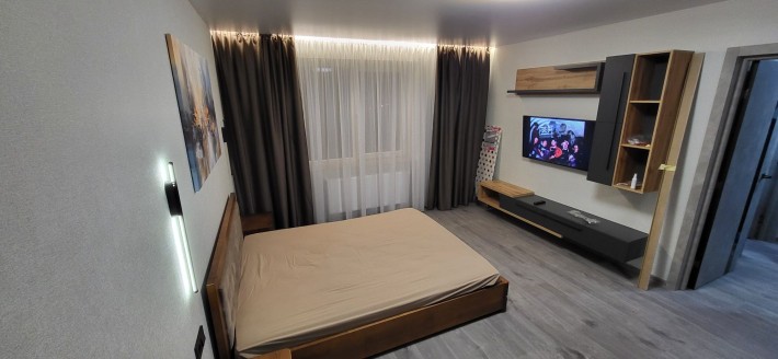 Сдам 1ком в Центре Вторая сдача - фото 1