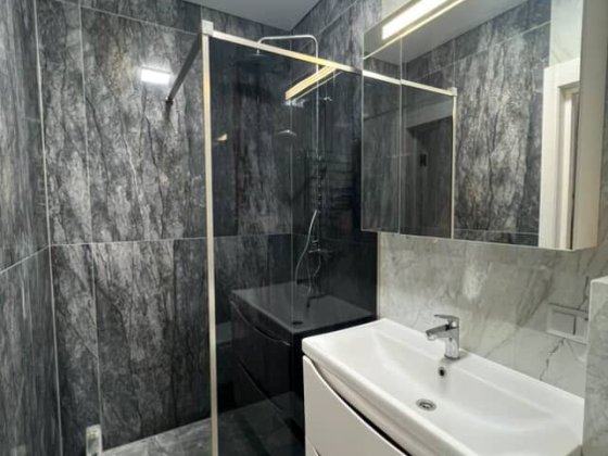 Оренда квартири. Власник. Центр. 2 кімнати Ивано-Франковск