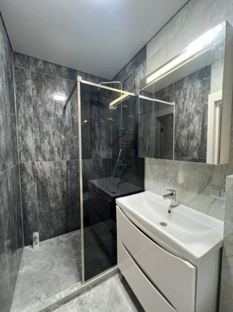 Оренда квартири. Власник. Центр. 2 кімнати - фото 1