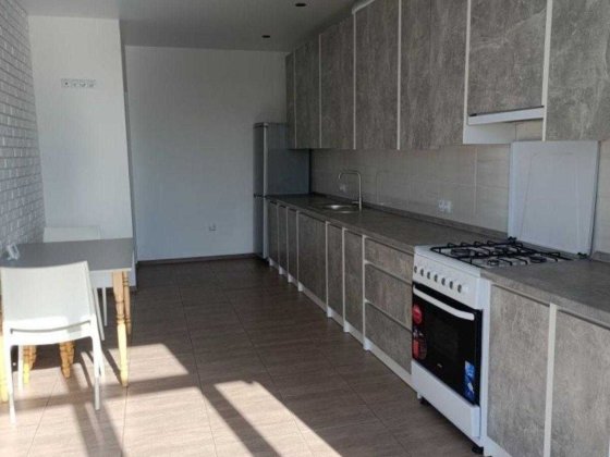 Здам в оренду простору 2-кімнатна квартира в новобудові Івано-Франківськ