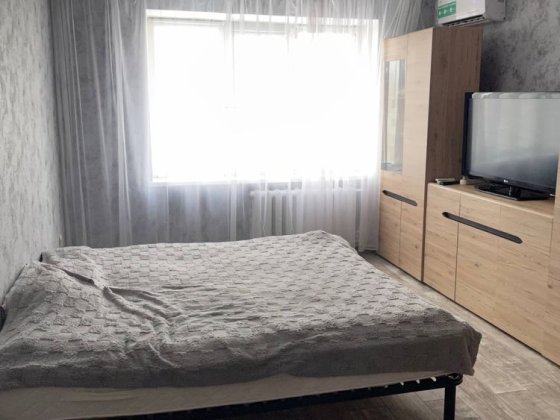 Оренда квартири автовокзал Ровно