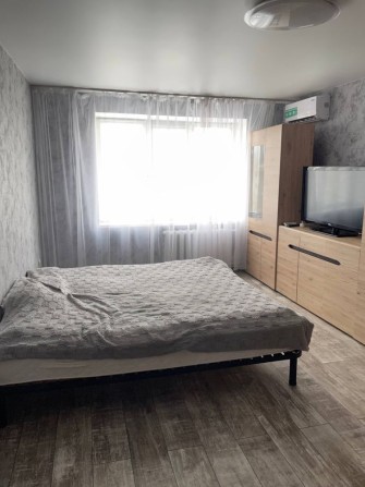 Оренда квартири автовокзал - фото 1