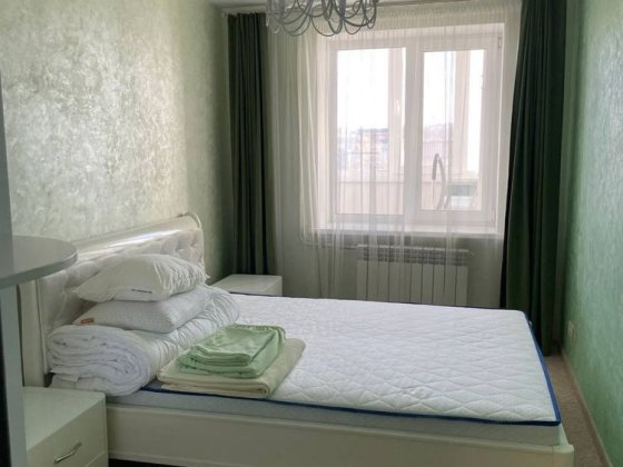 2 кімнатна біля Злати Плази з ремонтом! Ровно