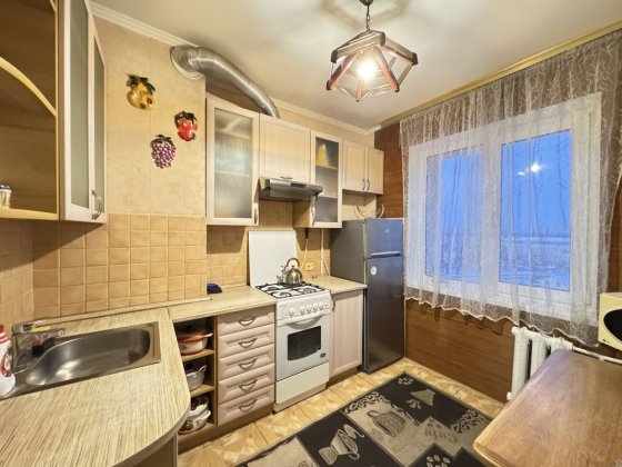 Здам в оренду 2-кім квартиру на Вербовій Рівне