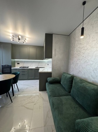 Здається в оренду 1 Кім квартира по вул. Целевичаа - фото 1