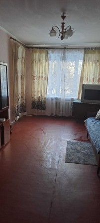 Здам в оренду 3-кім.квартиру - фото 1