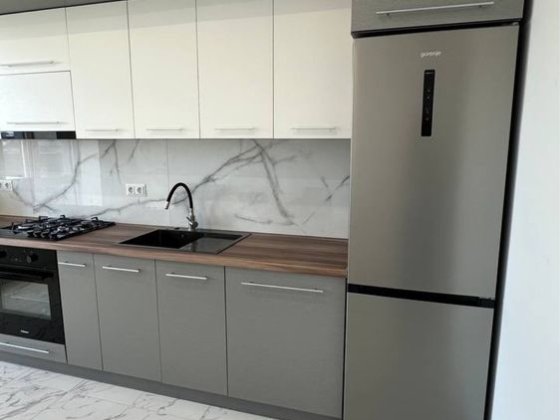 Оренда просторої квартири‼️ Ивано-Франковск