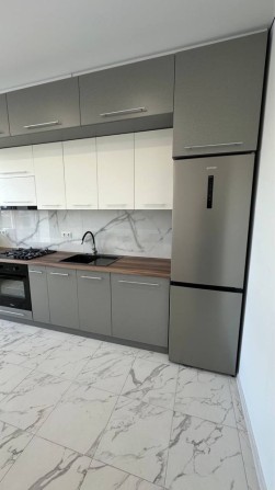 Оренда просторої квартири‼️ - фото 1