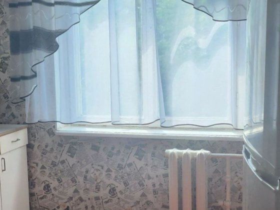 Оренда 3-х кімнатноі квартири на Ювілейній