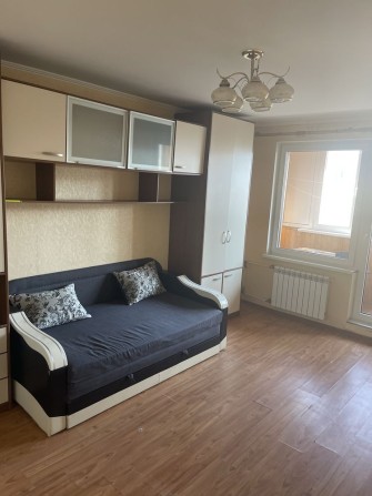 Оренда 2х кімнат квартири на Всебрадському-2(Макулан) - фото 1