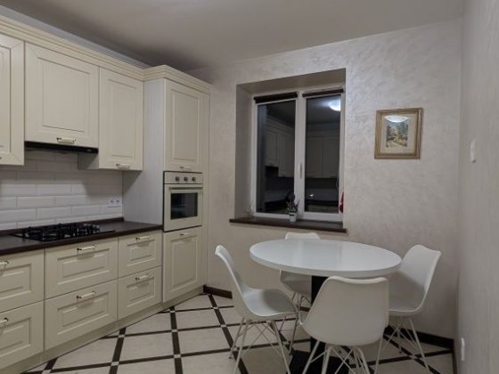 Оренда 1кімн.квартири в новобудові по вул.М.Вовчка Ровно