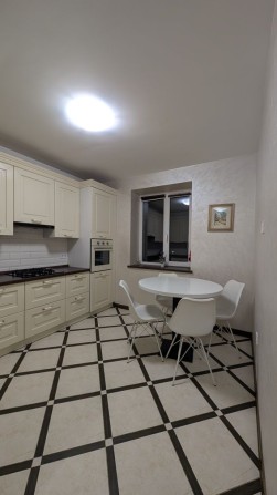 Оренда 1кімн.квартири в новобудові по вул.М.Вовчка - фото 1