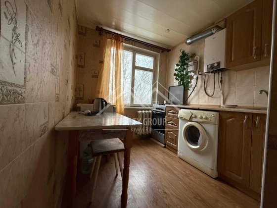 Оренда 1 квартири по вул. Степана Тільги