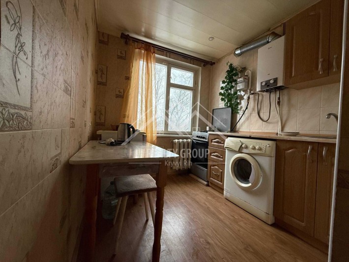 Оренда 1 квартири по вул. Степана Тільги - фото 1