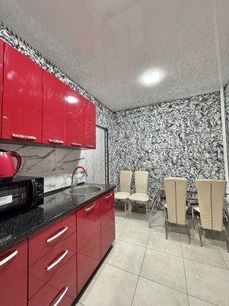 2к квартира на Макулані ЦентральноМіський район - фото 1