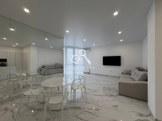 Перша здача! Оренда VIP квартири в жк "Едельвейс"