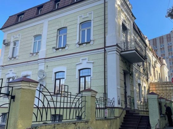 Здам 1-кім в центрі БЕЗ ВІДКЛЮЧЕНЬ СВІТЛА Ровно