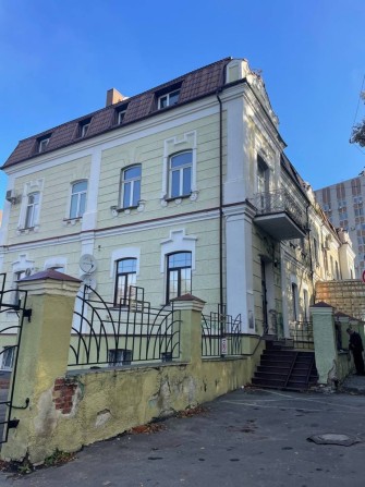 Здам 1-кім в центрі БЕЗ ВІДКЛЮЧЕНЬ СВІТЛА - фото 1