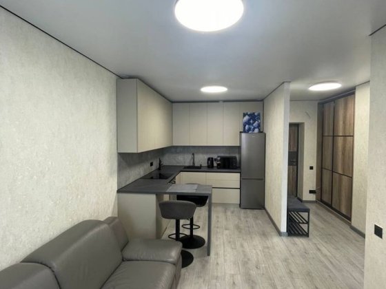 Здам в оренду квартиру Ровно