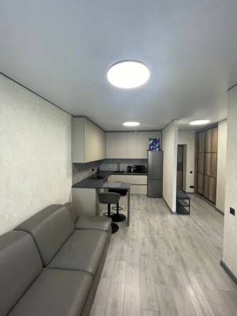 Здам в оренду квартиру - фото 1