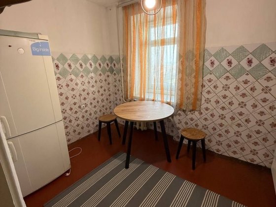 Оренда 2к квартири у локації з розвиненою інфраструктурою Рівне