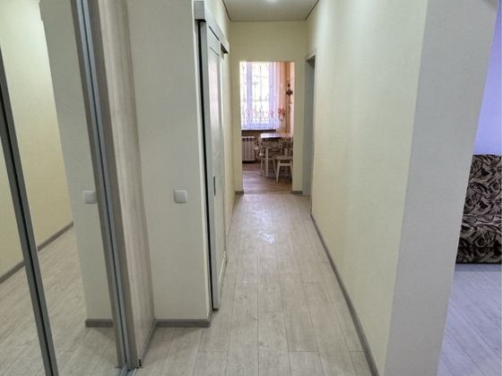 Сдам 2х комнатная Пл Артема Кривой Рог