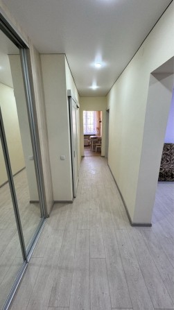 Сдам 2х комнатная Пл Артема - фото 1