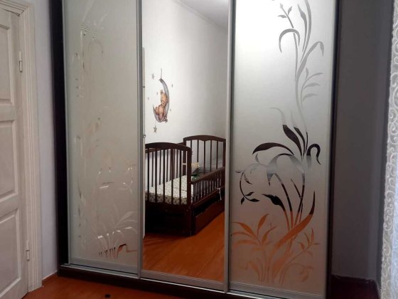 Здам 1 кім,р-н АТБ Північний по вул.Фабрична Рівне