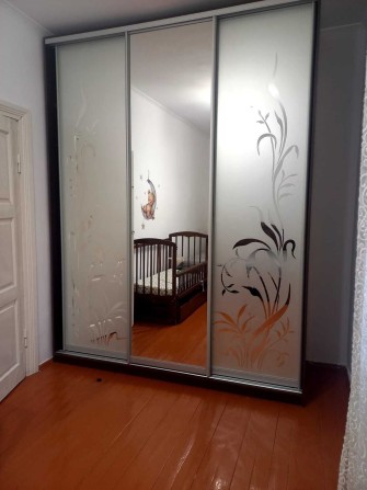 Здам 1 кім,р-н АТБ Північний по вул.Фабрична - фото 1