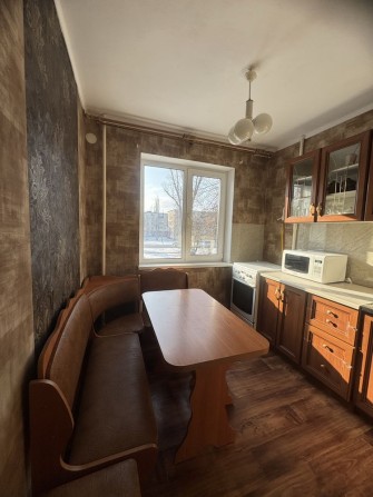 Сдам Однокомнатную каартиру Виталия Матусевича-Соцгород. - фото 1