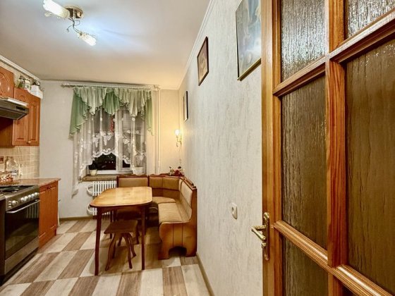 ‼️Оренда 2 кім.Найкращий варіант в ЦЕНТРІ міста‼️ Рівне