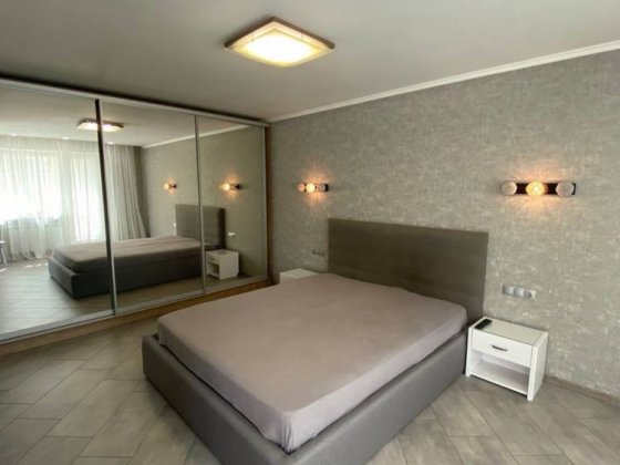 Оренда студії на 97 кварталі